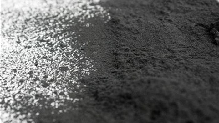 鑾樺凈化淺析油脂脫色用粉末活性炭的要求及注意事項